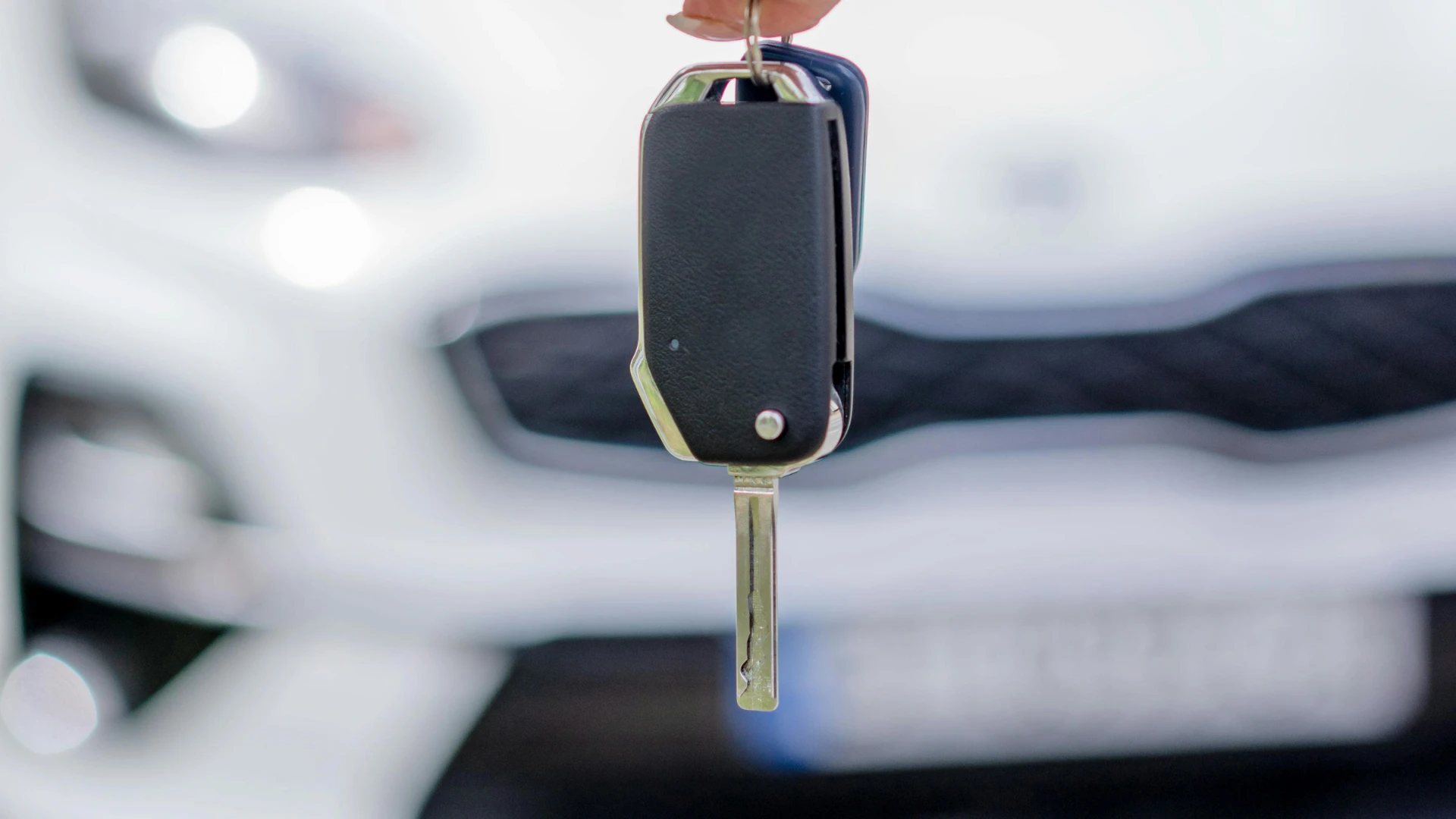 Guía completa para comprar coches de ocasión con confianza