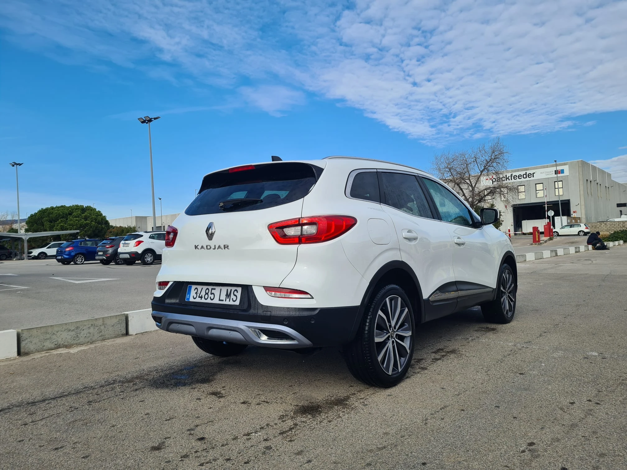 whatsapp_image_2026_01_14_at_08_20_54_3_1_1x