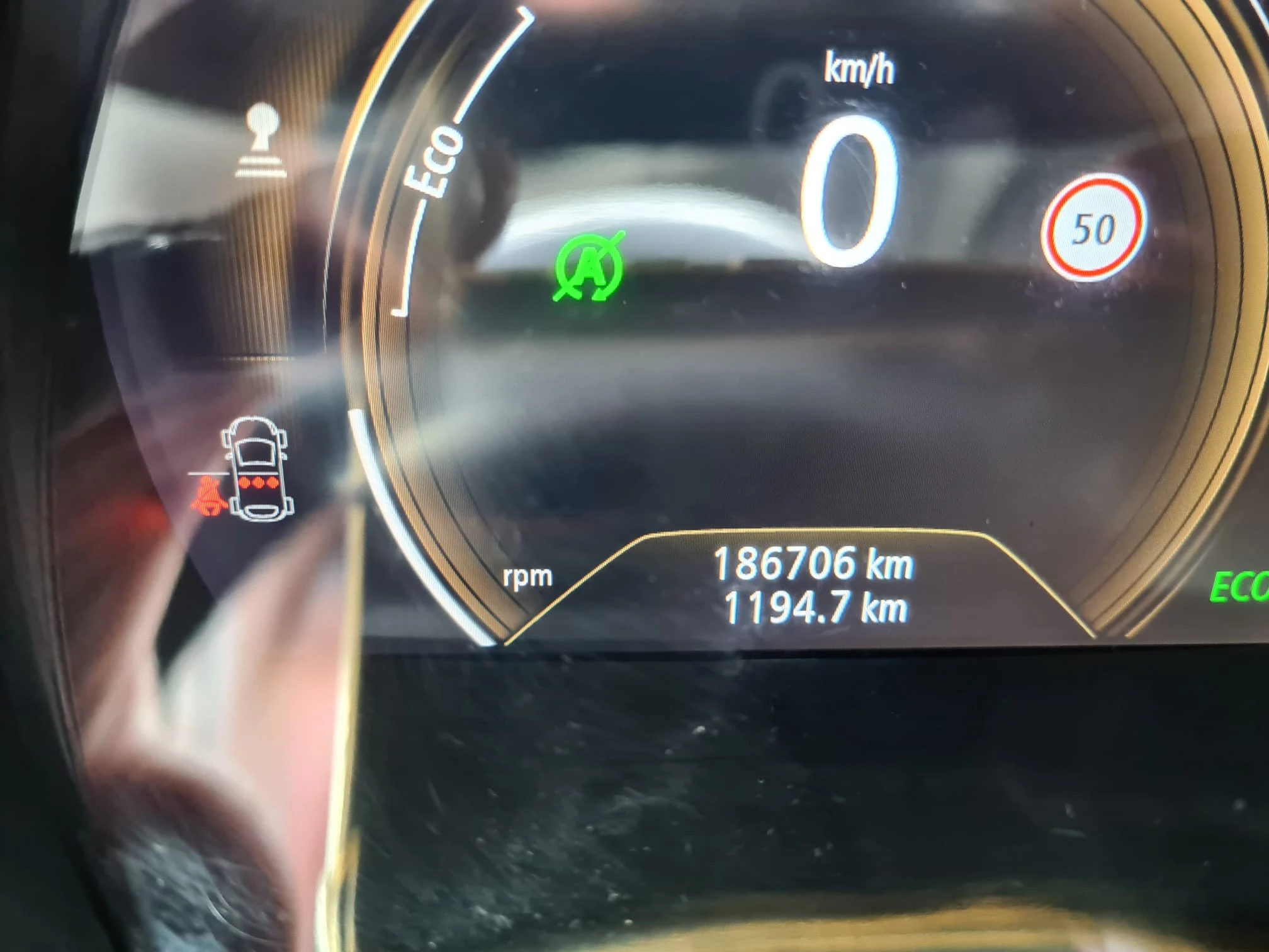 whatsapp_image_2026_01_14_at_08_20_54_4_1_1x