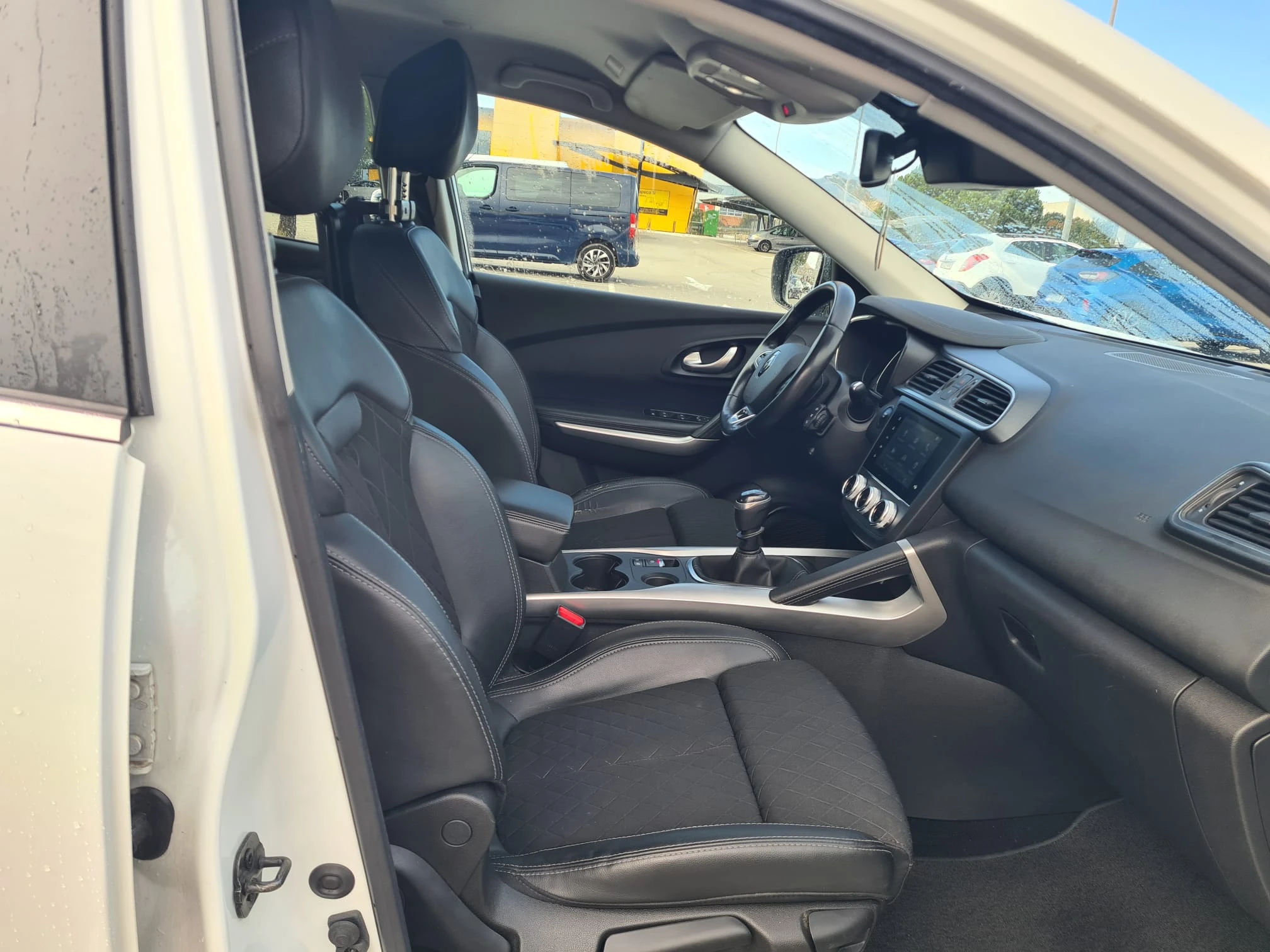 whatsapp_image_2026_01_14_at_08_20_56_3_1_1x